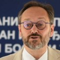 Emanuel Žiofre: Srbija je ekonomski najuspešnija u regionu!