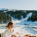 Hotel Viceroy Kopaonik Srbija otvorio je zimsku sezonu u osveženom ruhu