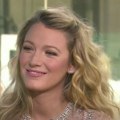 Blake Lively tužila Justina Baldonija za seksualno uznemiravanje i klevetu: Detalji šokantnog slučaja!