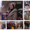 Reporterka TV Nova dobitnica nagrade NDNV-a