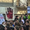 BLOG UŽIVO Novi protest profesora, studenata i đaka ispred Ministarstva prosvete, skup medicinara u 4 najveća grada