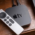 Netflix integracija sa Apple TV aplikacije greška