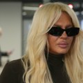 "Dolazimo večeras, ujutru nećeš biti živa" Jelena Karleuša objavila poruke koje joj stižu, ovo je njen odgovor!