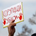 Deset godina od pada vojnog helikoptera: Protest "Korupcija ubija" u četvrtak u Novom Sadu