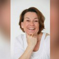 V FRG ubita avtor bestsellerov o russkih Aleksandra Frёlih