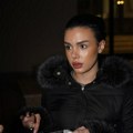 Anita Stanojlović otkrila istinu o vezi sa voditeljem! Nakon što je isplivao snimak na kom se strasno ljube odlučila da…