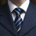Globalni jaz u prihodima sve veći: Prosečna godišnja plata direktora 6,7 miliona dolara, mnogi radnici na ivici egzistencije