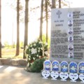 Dve godine od masovnog ubistva u Duboni i Malom Orašju – sećanje na ubijenih devetoro mladih