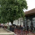 Dve godine od masovnog ubistva u Duboni i Malom Orašju – sećanje na ubijenih devetoro mladih