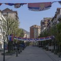 Imenovan novi šef misije OEBS-a na Kosovu