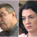 Šta je efekat Vučićeve "žestoke" borbe protiv korupcije? Najkrupniji ulov - funkcioneri iz SNS