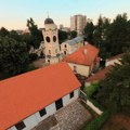 Kragujevac slavi Đurđevdan – dan kada je postao prestonica Srbije