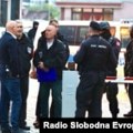 Krivična prijava u RS-u protiv pripadnika državne policije zbog pokušaja privođenja Dodika