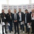 NPS podržao zahtev studenata za održavanje vanrednih izbora
