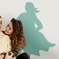 Da li ste znali da HPV može izazvati nekoliko vrsta raka?