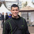"Prestižni fakultet je pao na taj nivo da profesori krišom ulaze u hotele i drže predavanja" Studenti koji žele da uče…