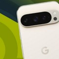 Zaboravite na Live Translate: Google sada koristi Pixel telefone da razgovara s delfinima