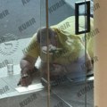 "Napao me je s leđa, To je pokušaj ubistva" Oglasio se Saša Mirković nakon što je prebijen u Zagrebu i optužio estradnog…
