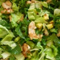 Zašto su poskupele ugostiteljske usluge? U vojvodini skoro upola manje; Cena salata iznosila je 15,9 odsto više