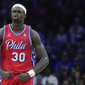 Pojačanje za Atamana, briga za Srbiju: Turska jača za NBA centra