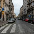 Ova ulica u Kruševcu dobija naziv po poznatom dramskom umetniku