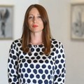 Marija Vasić prebačena u bolnicu u Beogradu
