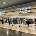 Da li se "Zara" vraća u Rusiju?