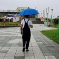Vremenska prognoza za Sremsku Mitrovicu: Subota promenljiva, nedelja donosi pljuskove i grmljavinu