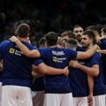 Mozzart te vodi u Rigu na Evrobasket!
