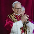 Papa Lav XIV na meti lažnih optužbi: Od "woke" optužbi do navodnog prikrivanja zlostavljanja