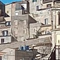 NAVLAKUŠA: Žena za siću kupila 6 kuća u gradu iz MAŠTE, a onda shvatila da se uvalila u ozbiljan PROBLEM!