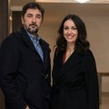 Ćetkovići na okupu, a povod prelep: Sve oči uprte u Slobodinu i Vojinovu naslednicu FOTO