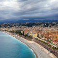 Kratko, slatko i nezaboravno: City break destinacije koje ćete obožavati