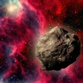 Kina započela prvu misiju prikupljanja uzoraka sa asteroida