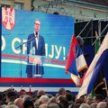 Razaranje Univerziteta: Nasilje, moć i noša