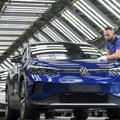 "Dizelgejt" uzdrmao Nemačku : Sud proglasio krivim četvoricu menadžera Folksvagena za manipulaciju sa dizel motorima