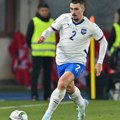 Mimović završio epizodu u Zenitu, Murinjo na potezu: Prvo sledi zasluženi odmor