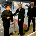 Članovi poznatog benda ubijeni u zasedi: Rekli im da će svirati u centru, pa ih odveli na prazan plac