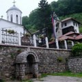 Pljevlja: Manastir Svete Trojice u alarmantno lošem stanju