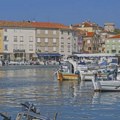 Izvikane destinacije više nisu popularne: Evropska elita ove godine bira mir, a hrvatsko ostrvo je hit