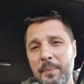 Marko Miljković uhapšen na aerodromu! Satima bio u pritvoru, a evo i zbog čega - iznenadićete se! Luna šokirana
