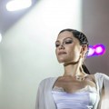Lekari joj rekli da nikad neće biti majka, ali slavna pevačica ih je demantovala, a sada bije bitku protiv dve opake bolesti