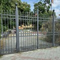 Novosadski odbor pokreta Kreni-Promeni podneo krivičnu prijavu zbog grafija na Jovinoj gimnaziji