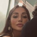 "Konačno u srećnoj vezi" Emina progovorila o emotivnom životu, pa iskreno priznala "Ja bih se opet udala"