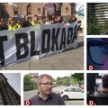 Vlada Srbije ukinula deo subvencija IT sektoru: Oni sumnjaju da je reč o odmazdi zbog podrške studentskim protestima