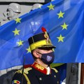 Odakle EU planira da dobije više sredstava za Kijev?