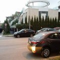 Ukinuta presuda "novosadskom Eskobaru": Ponovo će mu se suditi