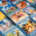 Zgrabite ove klasične SEGA mobilne igre pre nego što zauvek nestanu