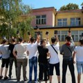 U leskovačkim srednjim školama ostaće 804 slobodna mesta!