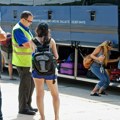 Nova pravila za prtljag u autobusima: Evo koliko tačno sme da bude teška putna torba i šta je strogo zabranjeno da stoji…